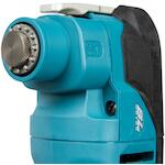 makita_dtm53jt1_13