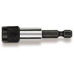 hikoki_752396