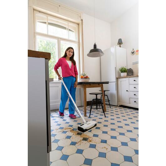karcher_15135600_8