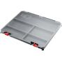 bosch_1600a019cg
