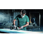 bosch_2608900951_5