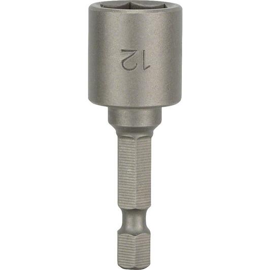 bosch_2608550090