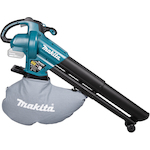 makita_dub187z_7