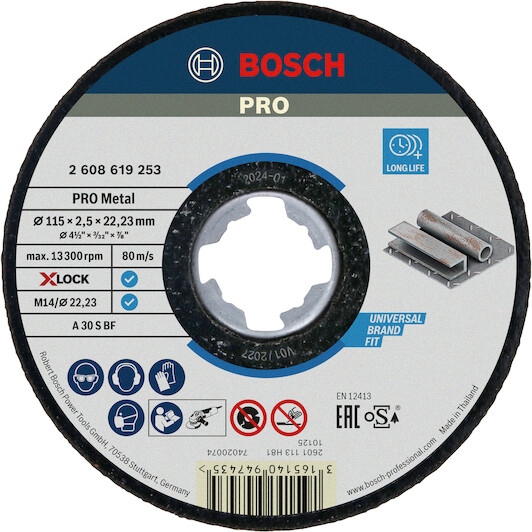 bosch_2608619253