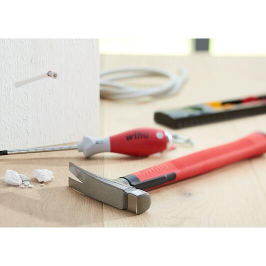 Wiha Dead Blow Hammers For Sale - View #12