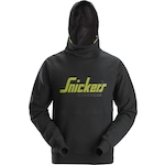 snickers_28450400008