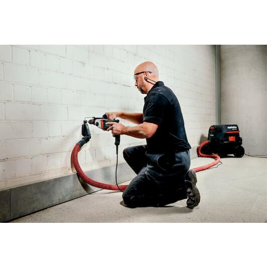 metabo_600782500_5