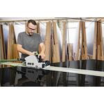 festool_576730