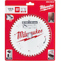 milwaukee_4932479087