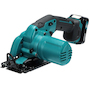 makita_hs301dsaj