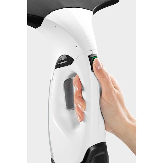 karcherhomegarden_16336610_2