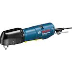 bosch_0601132703