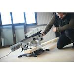 ryobi_5133002152