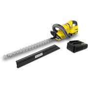karcher_14442410