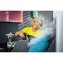 karcher_28633320_5
