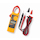 Categorie Fluke multimeter