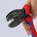 knipex_975242_9