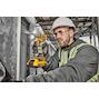 dewalt_dcf840d2t_qw_3
