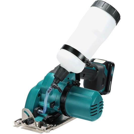 makita_cc301dsmj