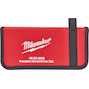 milwaukee_4932471869