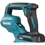 makita_vr001gz_11