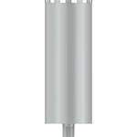 bosch_2608601800_3