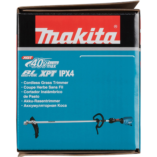 makita_ur017gz_17