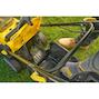 stanley_scmwp3401m1_qw_20