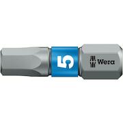 wera_05056686001