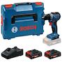 bosch_06019s002c_2