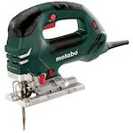 metabo_601402000