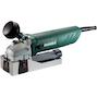 metabo_600724000
