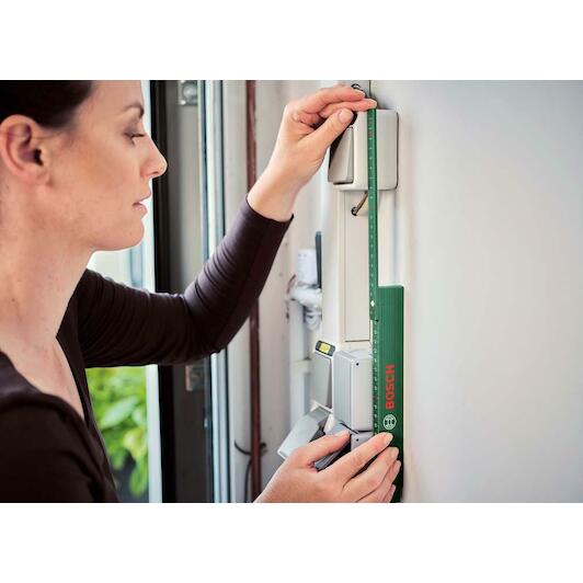 bosch_1600a032v3_5