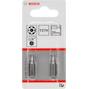 bosch_2608522013