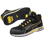 puma_901141359931_41