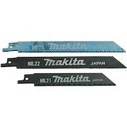 makita_792003_5