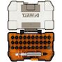 dewalt_dt70901t_qz_2