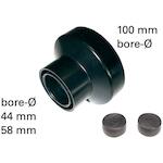 metabo_0910031260