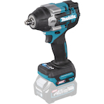 makita_tw007gz03_2