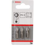 bosch_2607001511