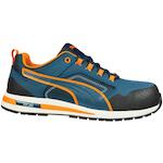puma_900300233521_46_2