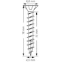 spax_92231001200_4