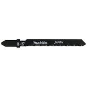 makita_a_85787