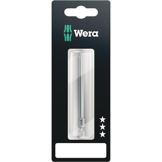 wera_05136308001