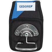 gedore_1818155