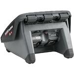 ridgid_57278_4