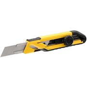 stanley_stht10268_1