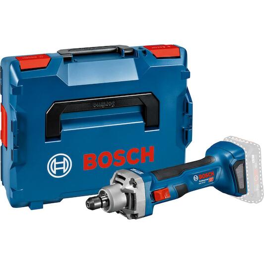 bosch_06019b5400