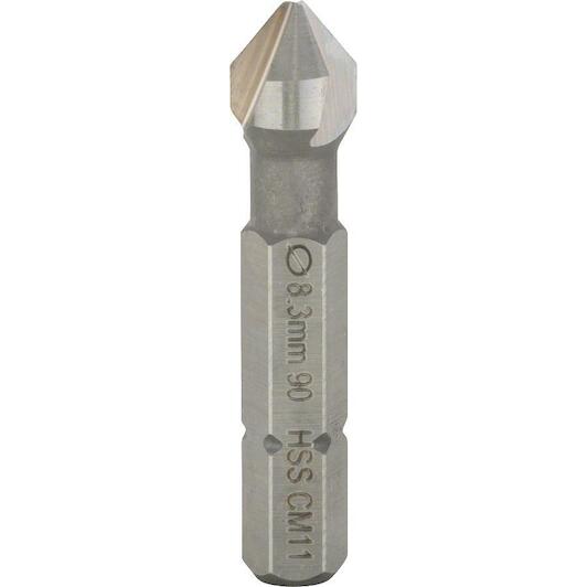bosch_2608596405