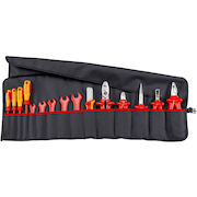 knipex_989913
